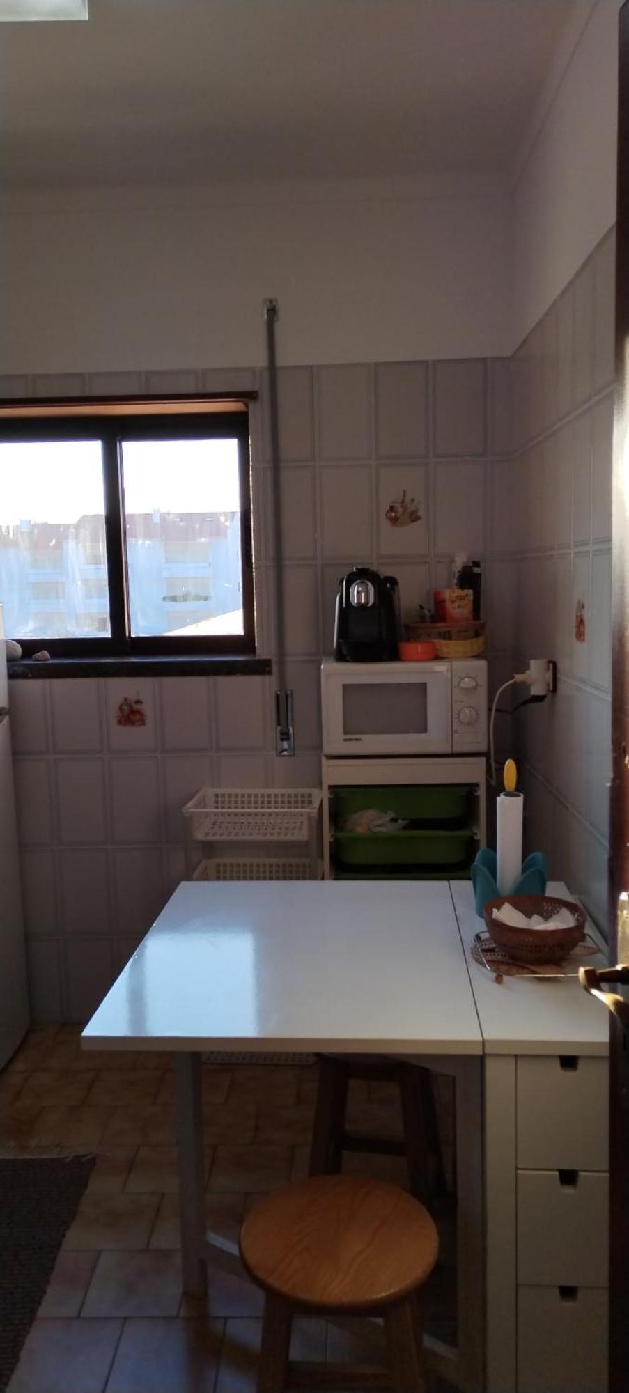 Ip4 Moms House Lejlighed Ferrel  Eksteriør billede